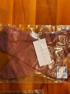 Item thumbnail for item e1aab292-3b6a-4c7e-b463-7eb3b37bfb25