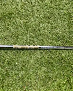 Titleist Dynamic Gold 95 シャフト