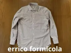 Item thumbnail for item 0afd6d2f-1b05-4b84-b89c-c38ab0046650