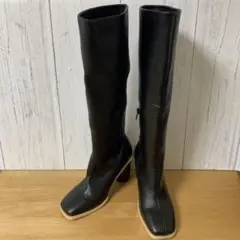 Item thumbnail for item abdca67d-7644-4f5a-841b-1308be853524