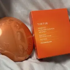 Item thumbnail for item 806e630c-e5b2-4481-896c-2b898be433dc