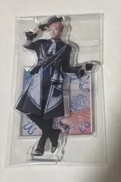 Item thumbnail for item faa1cd0c-af08-4b0a-bc2b-aac240b70a59