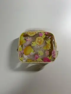 Item thumbnail for item 21c15955-0666-4e96-887d-a2bf088010ac