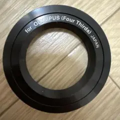 Item thumbnail for item a9fb8430-3037-4f09-adef-45e39dbf663f