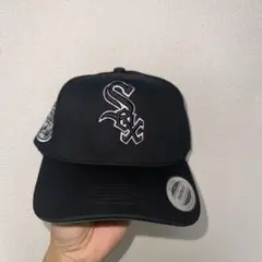 Item thumbnail for item e47aeae7-9058-42e0-9df4-7ca938ab5fe0