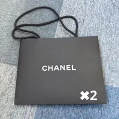 Item thumbnail for item 1d12f4f8-6e7f-48ee-bd0e-2ba5590621e8