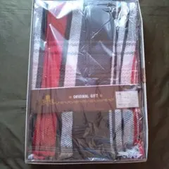 こたつ上掛 アクリル100% 200cm×200cm