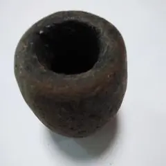 Item thumbnail for item a82c6322-3dd8-4bcf-aad0-d62843984f6b
