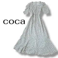 Item thumbnail for item 443a9c71-456f-4ba3-898a-01412dfd9ecd