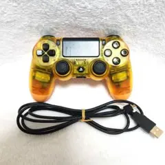 Item thumbnail for item d44d4d52-3e74-4a11-954c-d027ab71676d