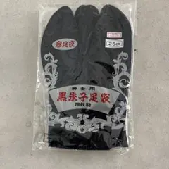 Item thumbnail for item 9e9c807a-caf0-4e97-ba36-b24faf26f322