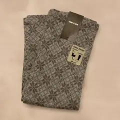 Item thumbnail for item 984eb92e-7a05-44c3-9048-0d200c203fe3