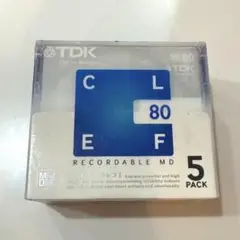 Item thumbnail for item 285c1ec0-870f-4cbe-ad31-f2af49caa2ee