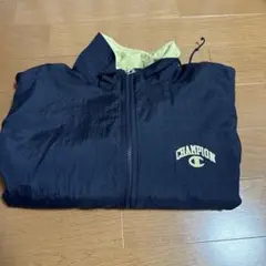 Item thumbnail for item d85baefc-a462-4614-979d-7f8d0c0419e2