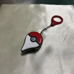 【ジャンク】充電式 ポケモンgo プラス　オートキャッチ　タイプC
