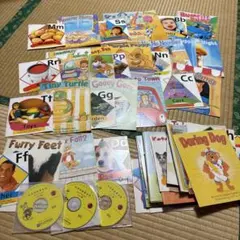 【英語多読】READY READERS ４８冊 詰め合わせ 英語多読】中国版『Ready Readers』 | ママがしてあげられること