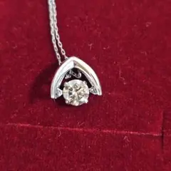 Item thumbnail for item fc3bdaa1-624b-4713-86c1-88339403efeb