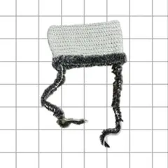 Item thumbnail for item 119e5a3a-9398-4036-94d2-0cca00d4015b