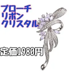 Item thumbnail for item 0ab8ee31-8f92-4b3c-a753-1b874a87ee08
