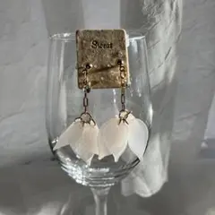 定価¥990 ピアス