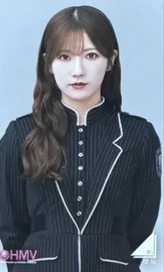 Item thumbnail for item a90ce3a2-d8ce-48ea-b94e-a01883bf1b52