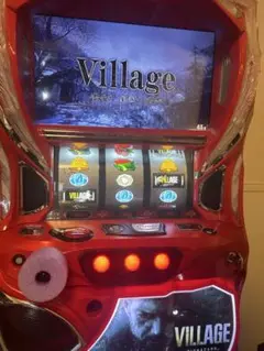 2025年最新】バイオハザード ヴィレッジ 実機の人気アイテム
