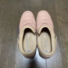 お値下げ‼️ローファー　23.5㎝
