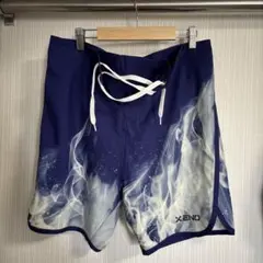 Item thumbnail for item b2b78a6b-fc08-4e32-a1aa-043f0e2515b1