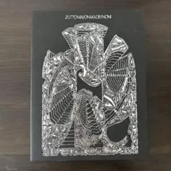 ずとまよ ぐされ 初回限定LIVE盤