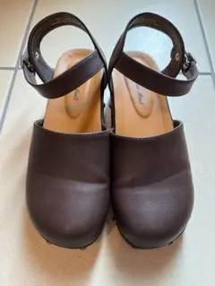 Item thumbnail for item 2ab695af-73fd-4417-9152-8fac98cfc1a6