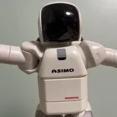 アシモ時計 2025年最新】asimo 時計の人気アイテム - メルカリ