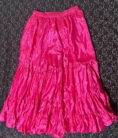 Item thumbnail for item 6094d203-379f-4ab2-bfc5-0c44dfc5132b