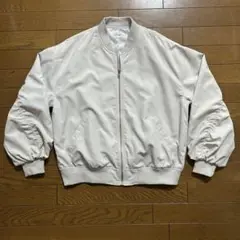 Item thumbnail for item c096dc0c-d0ac-479b-a603-06732b971151