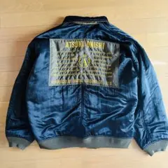 Item thumbnail for item d55cd73a-5fac-42bd-b573-4df03fee4d22