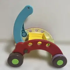 ピープル あんよつよい子