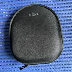Item thumbnail for item 71d293f5-18f1-444b-966f-d353c3eadec2