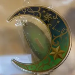 フクヤ　キャラ福くじ トゥインクルナイト