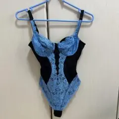 Item thumbnail for item 11e14d4e-086b-43ad-b11f-656ec2d58884