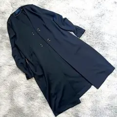 Item thumbnail for item 5c82a4ec-284d-46c2-8f54-c7a1a4eeaf92