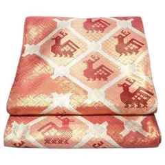 Item thumbnail for item 102b098e-699c-4e91-aaea-53624e2ab6a3