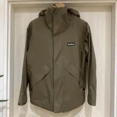 ワイルドシングス　デナリ　ライト　ジャケット　M