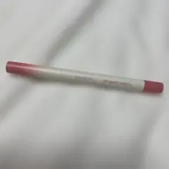 Item thumbnail for item 65ed1101-da5a-48c5-a64b-f32a955ac19b