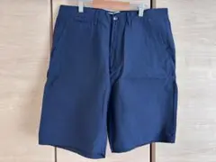 future primitive natural hiking club パンツ