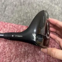 PING 425 9W