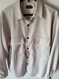 服2着セット