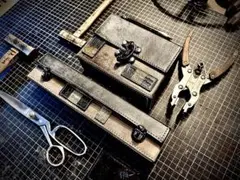 Item thumbnail for item c9b20ca5-1e99-440d-ad46-1abf325f165e