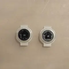Item thumbnail for item f5d5d650-4da2-4734-b88a-228150f5c2f3