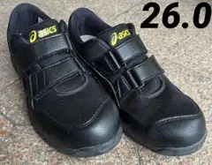 Item thumbnail for item f3cbeebe-03bd-4202-a781-96b2526888ea