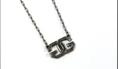 GIVENCHY ネックレス