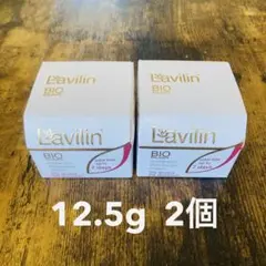 Item thumbnail for item a389ede0-553c-4b51-b5d9-accf46deaf1e